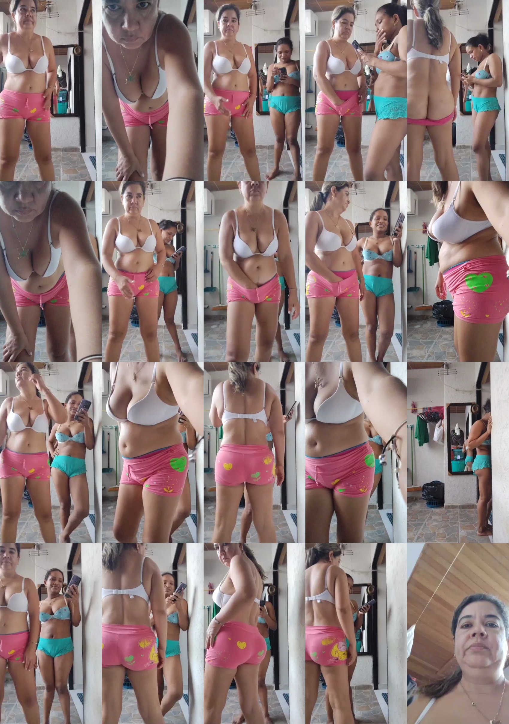 fflorecita  18-03-2022